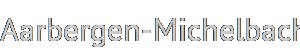 Aarbergen-Michelbach 3