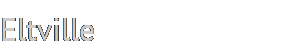 Eltville